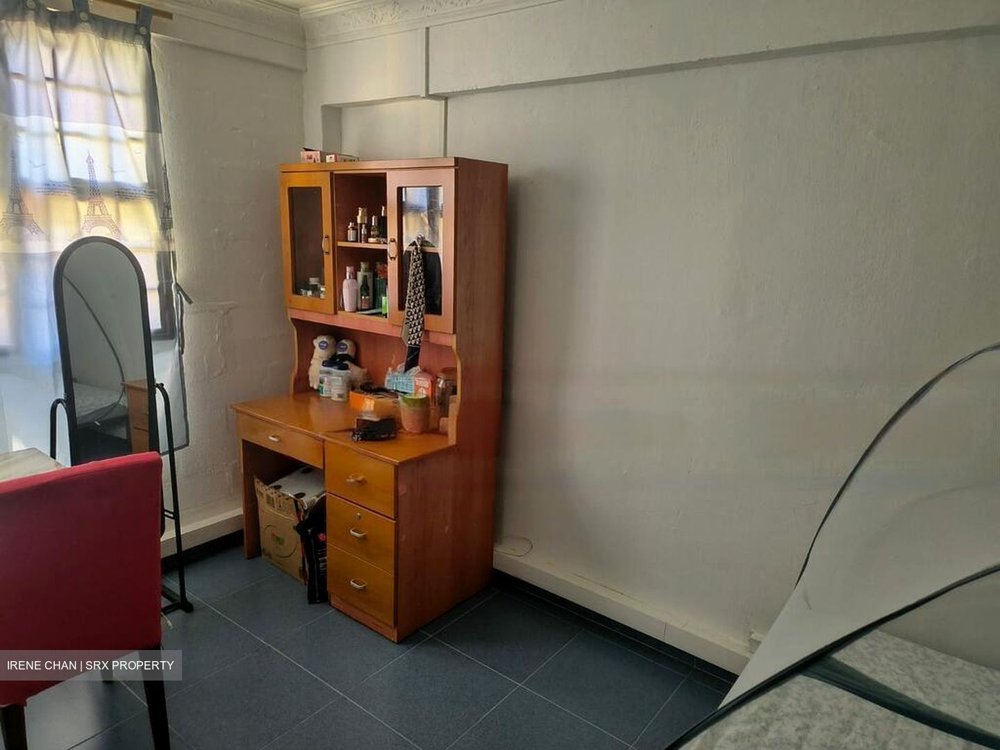 Blk 86 Commonwealth Close (Queenstown), HDB 3 Rooms #449907561